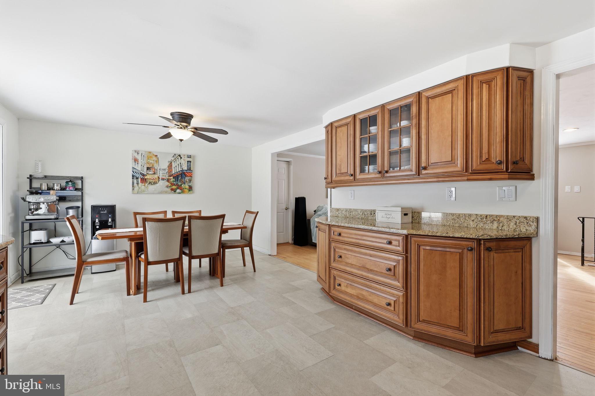 PINE RUN VLY - Residential