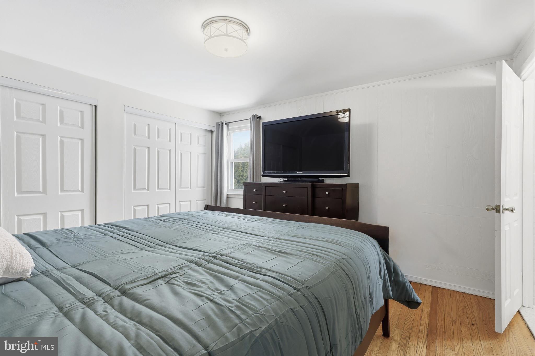 PINE RUN VLY - Residential