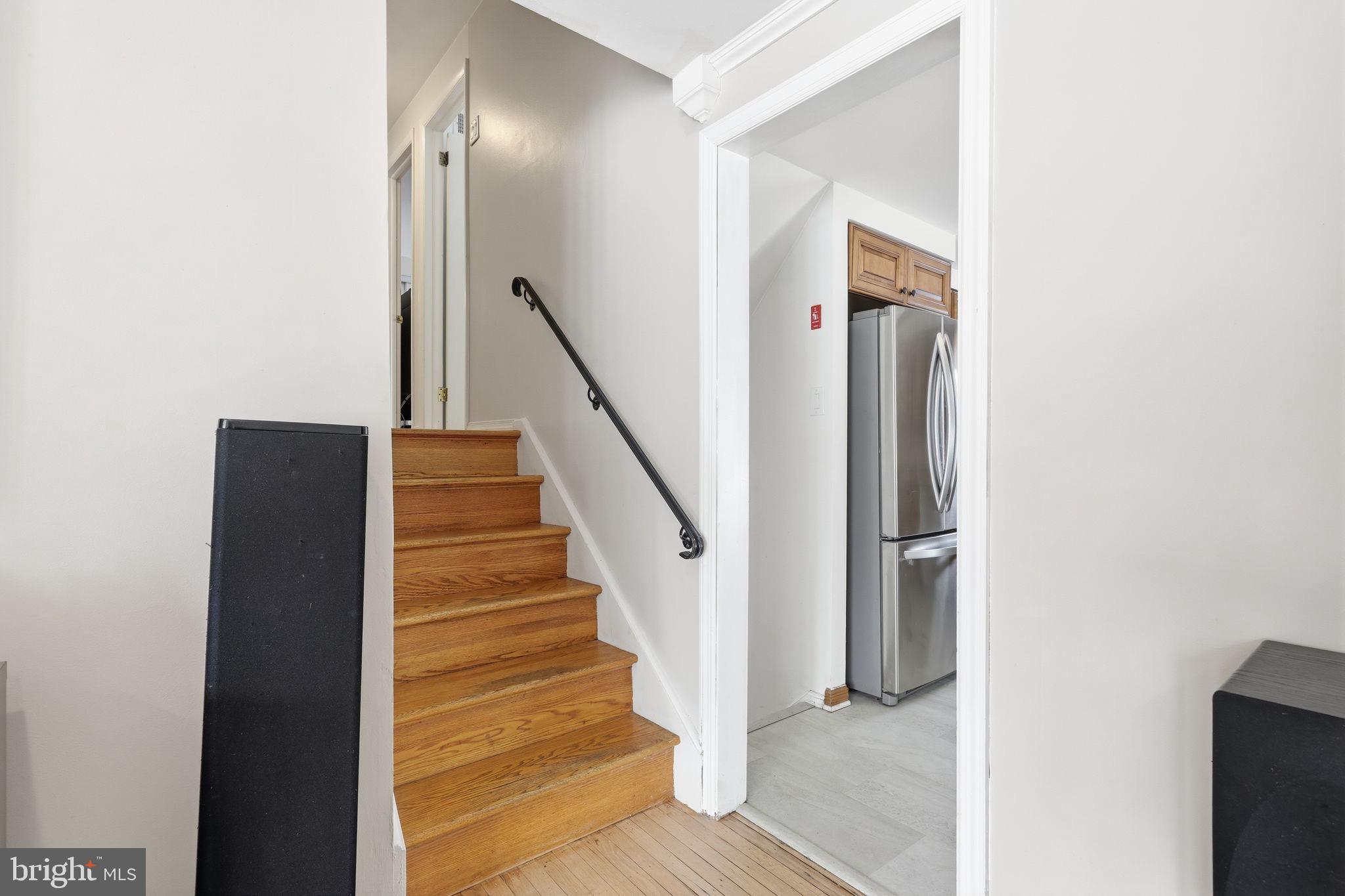 PINE RUN VLY - Residential