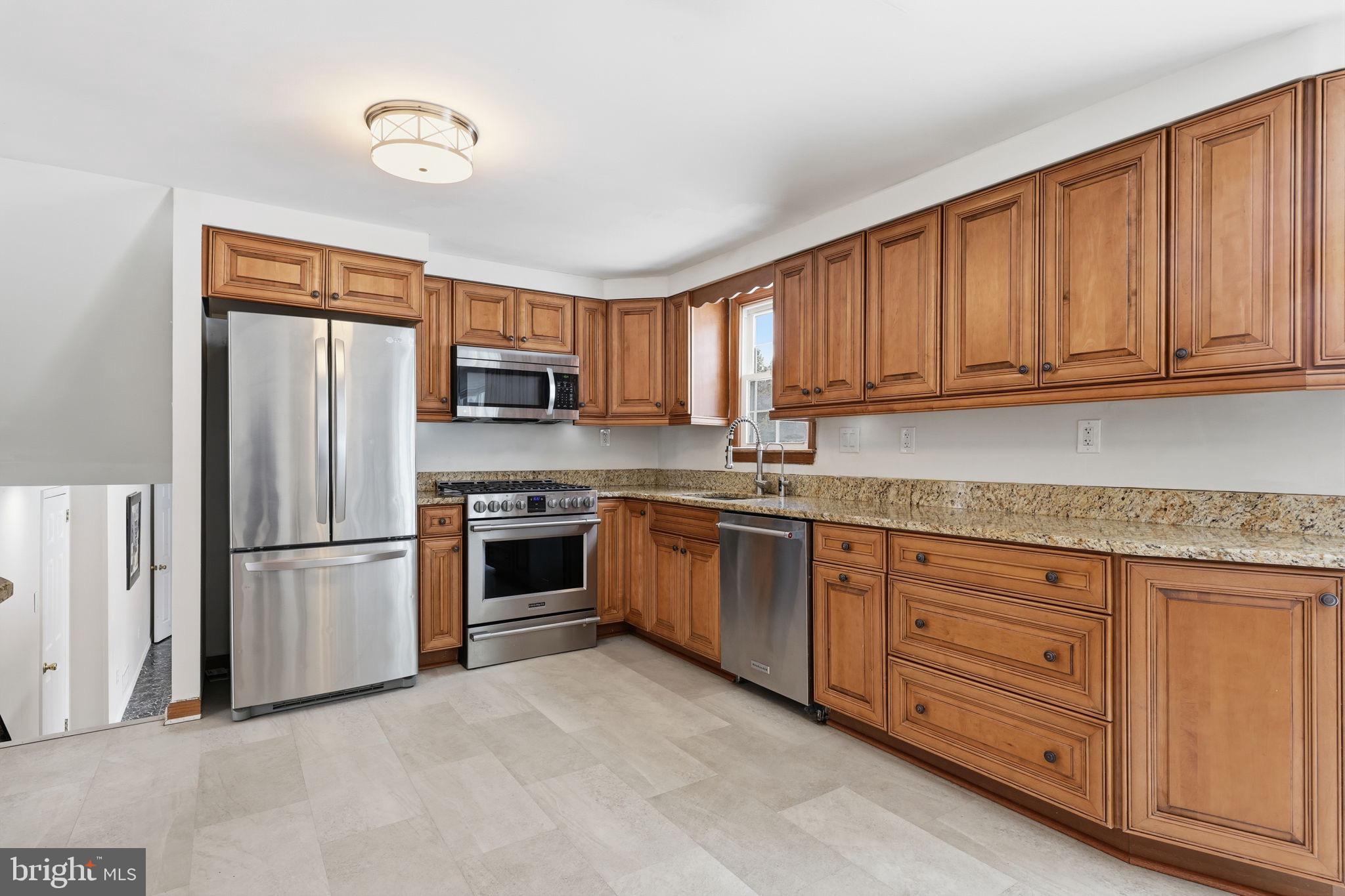 PINE RUN VLY - Residential