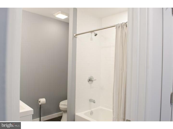 PORT RICHMOND - Residential Lease