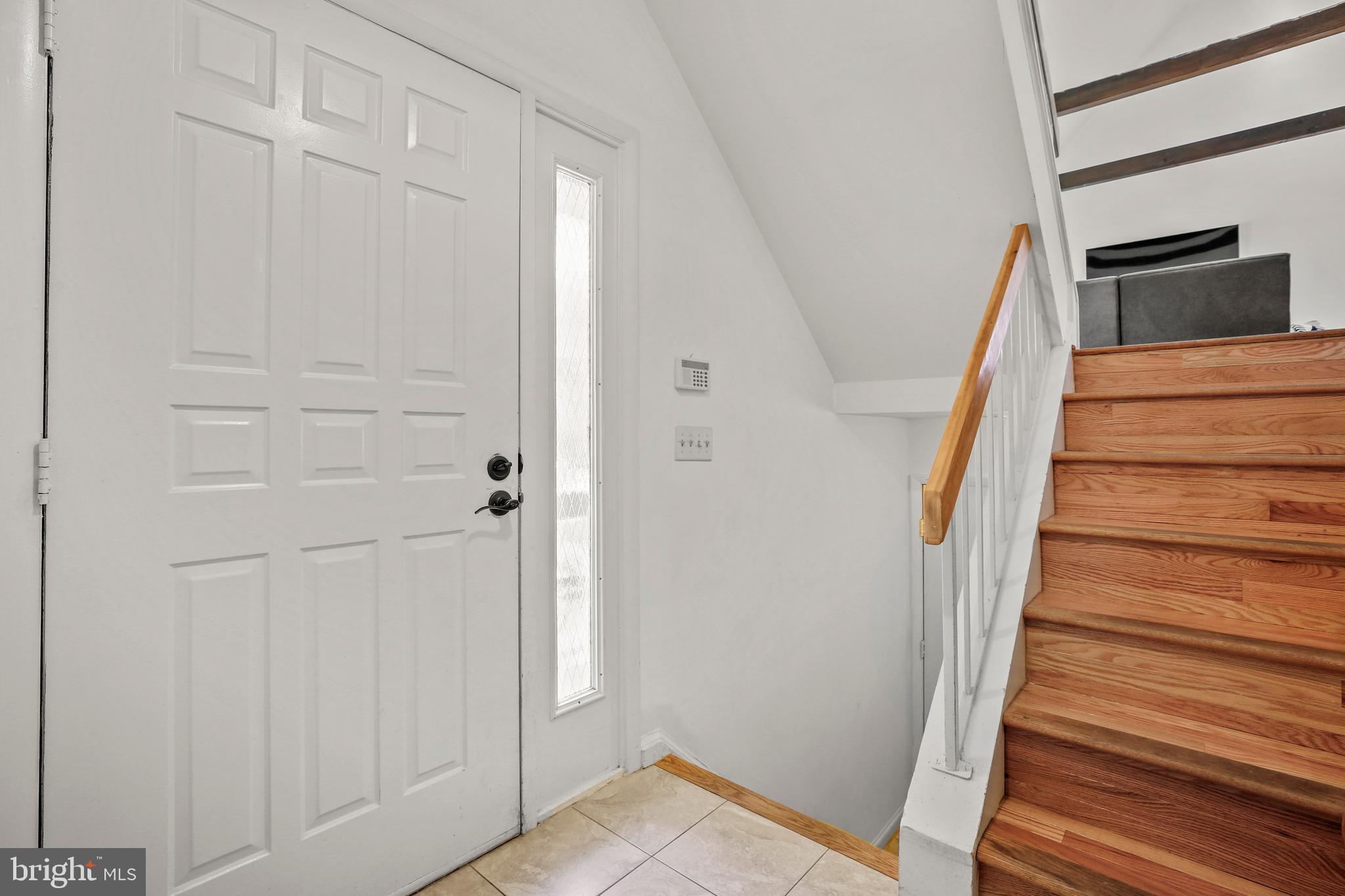 11212 ANGUS PLACE
