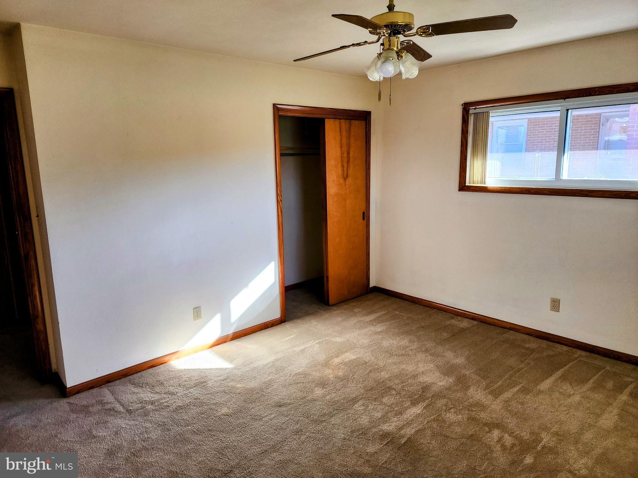 COLT PARK - GETTYSBURG BOROUGH - Residential