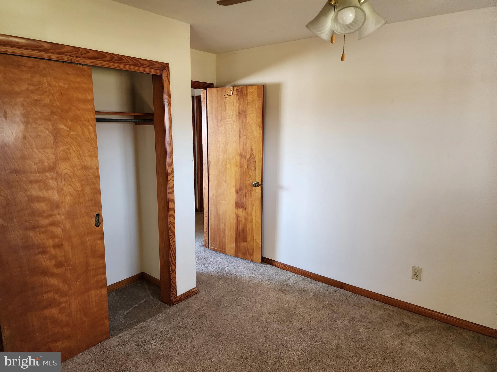 COLT PARK - GETTYSBURG BOROUGH - Residential