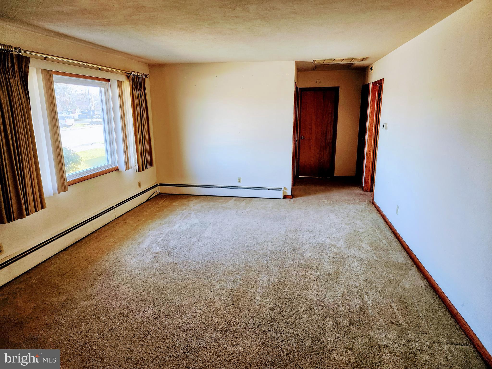 COLT PARK - GETTYSBURG BOROUGH - Residential