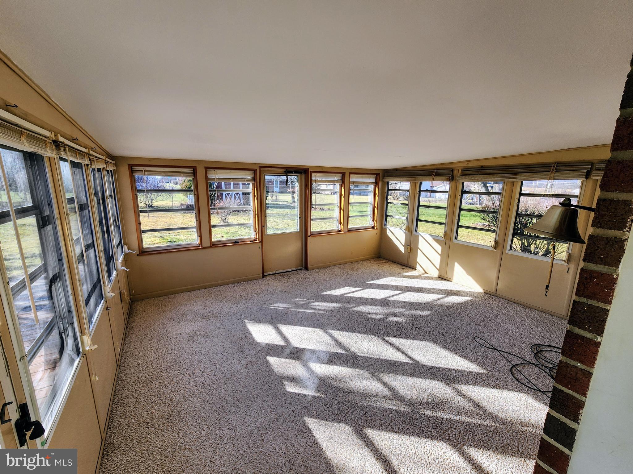 COLT PARK - GETTYSBURG BOROUGH - Residential