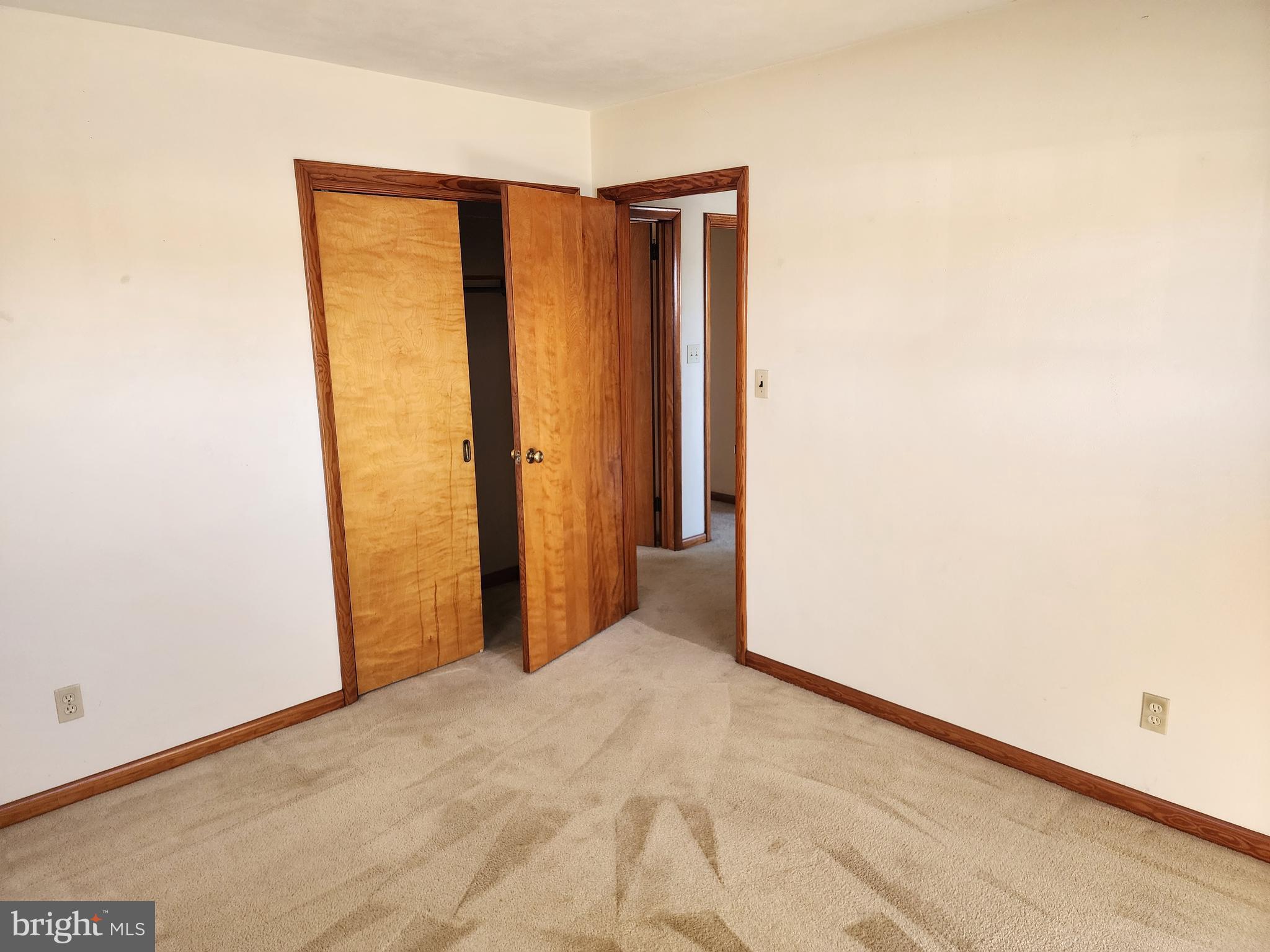 COLT PARK - GETTYSBURG BOROUGH - Residential