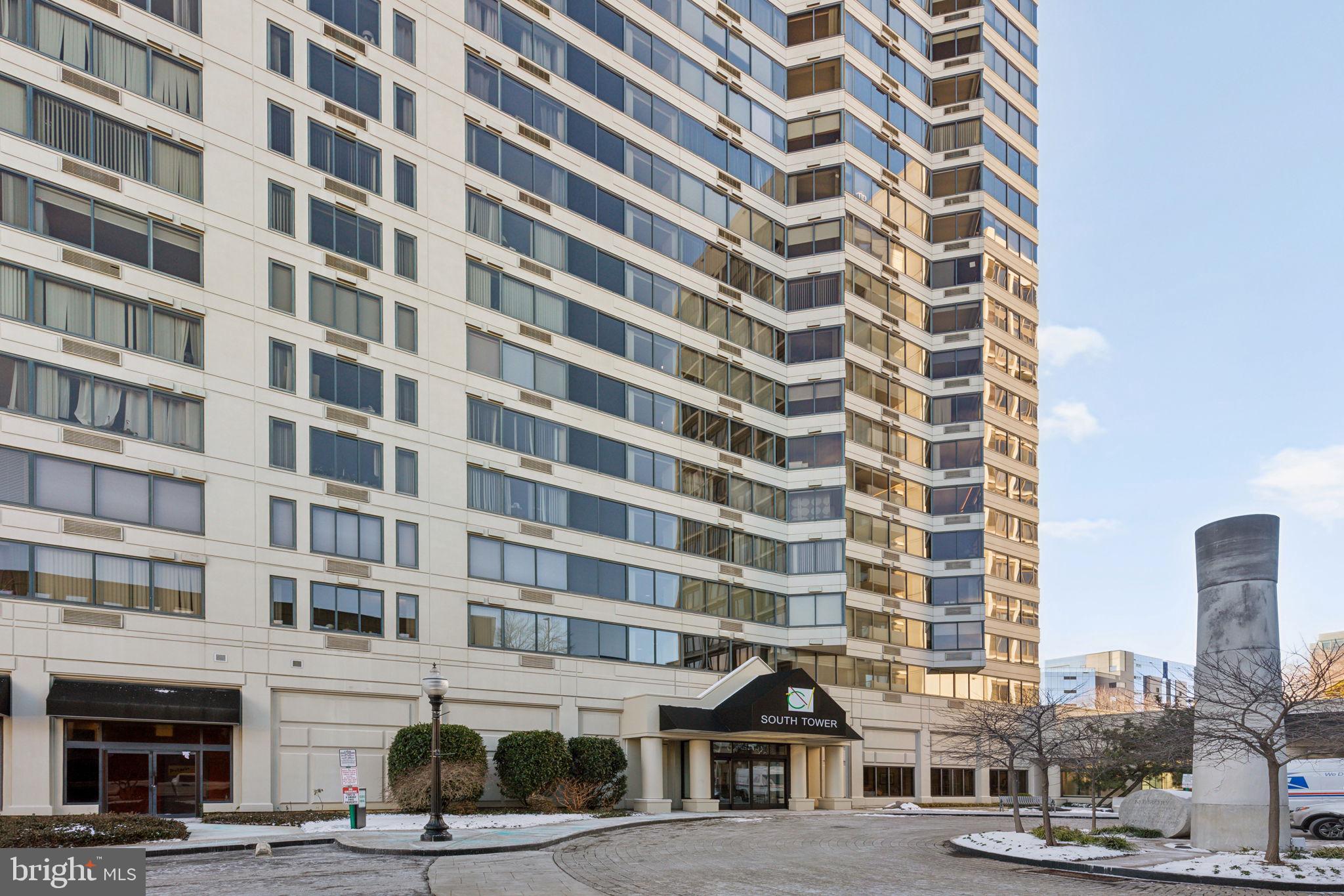 ART MUSEUM AREA - Residential