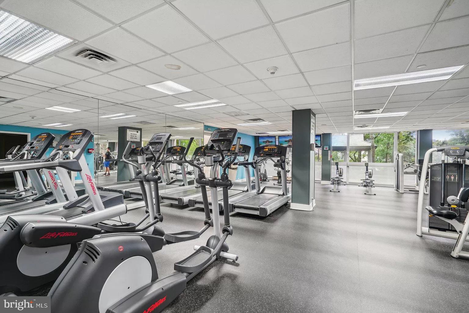 ART MUSEUM AREA - Residential