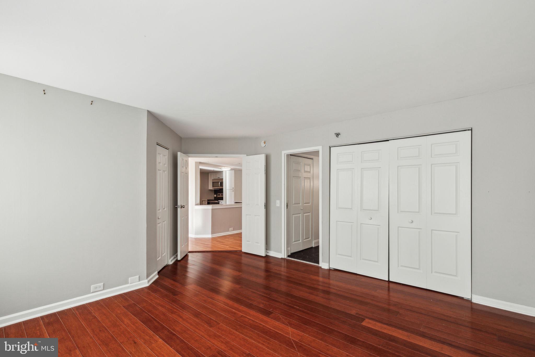 ART MUSEUM AREA - Residential