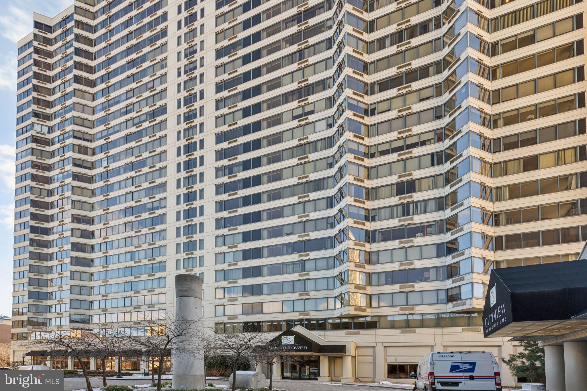 ART MUSEUM AREA - Residential