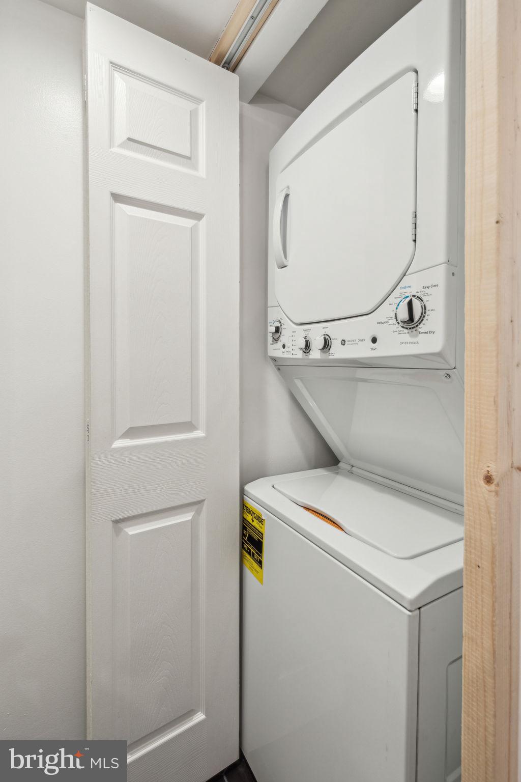 ART MUSEUM AREA - Residential