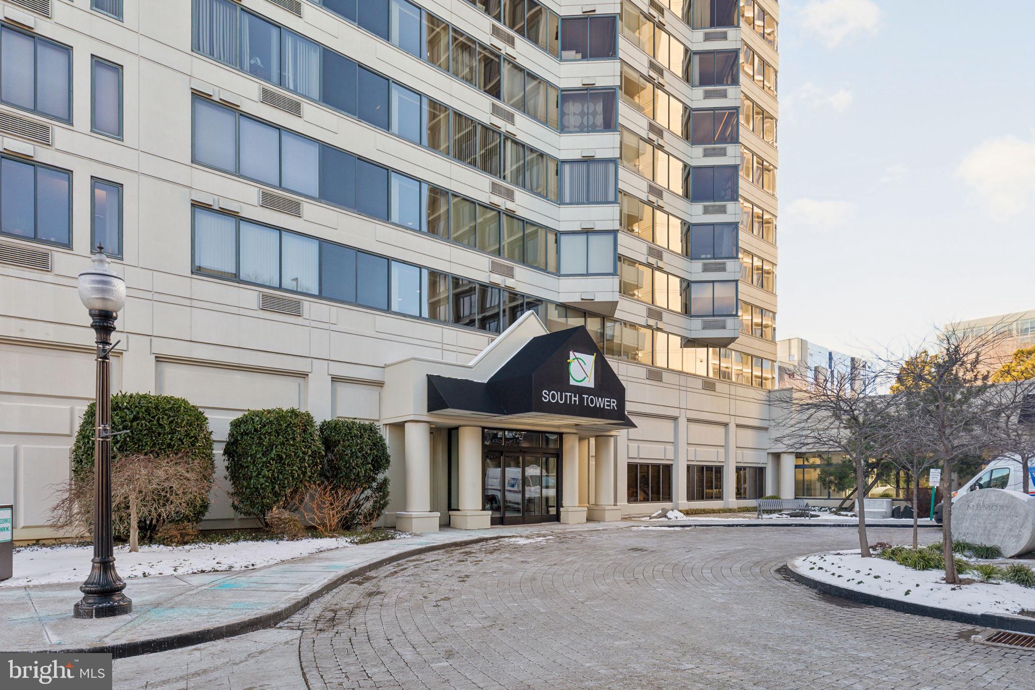 ART MUSEUM AREA - Residential