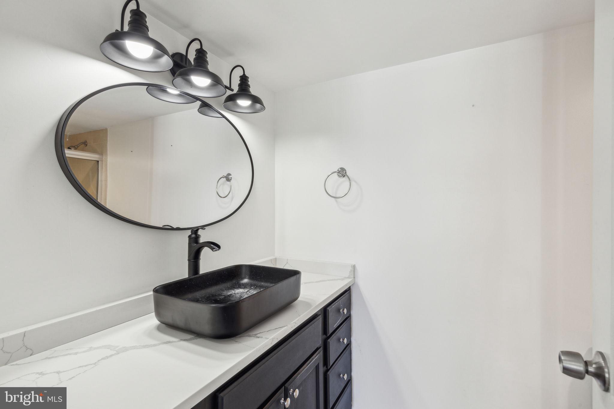 ART MUSEUM AREA - Residential