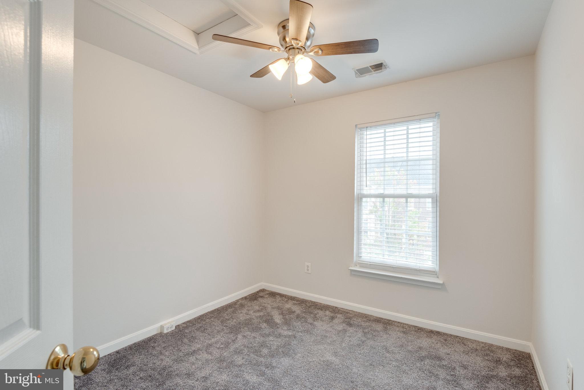 STONE RIDGE NORTH - Residential