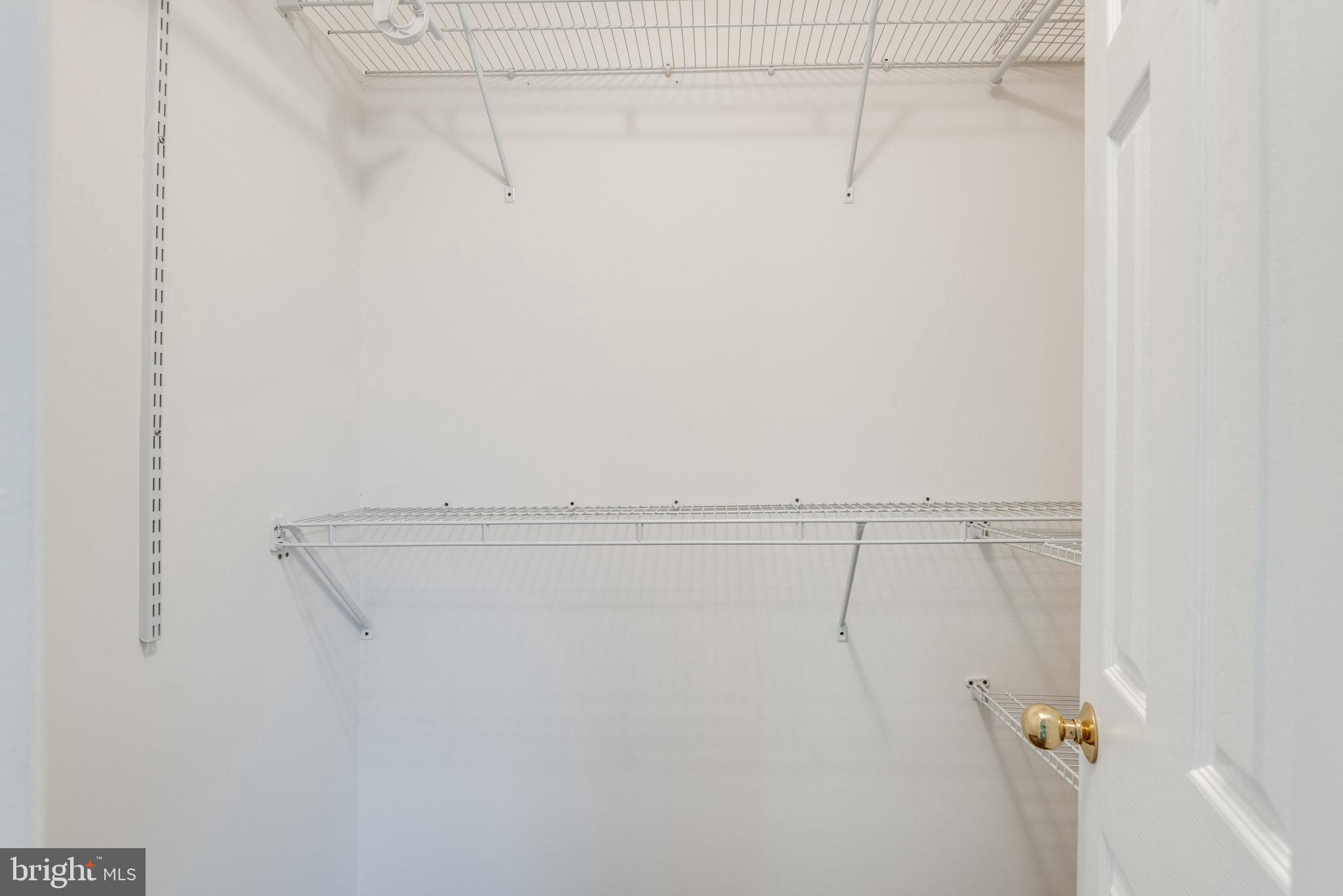 STONE RIDGE NORTH - Residential