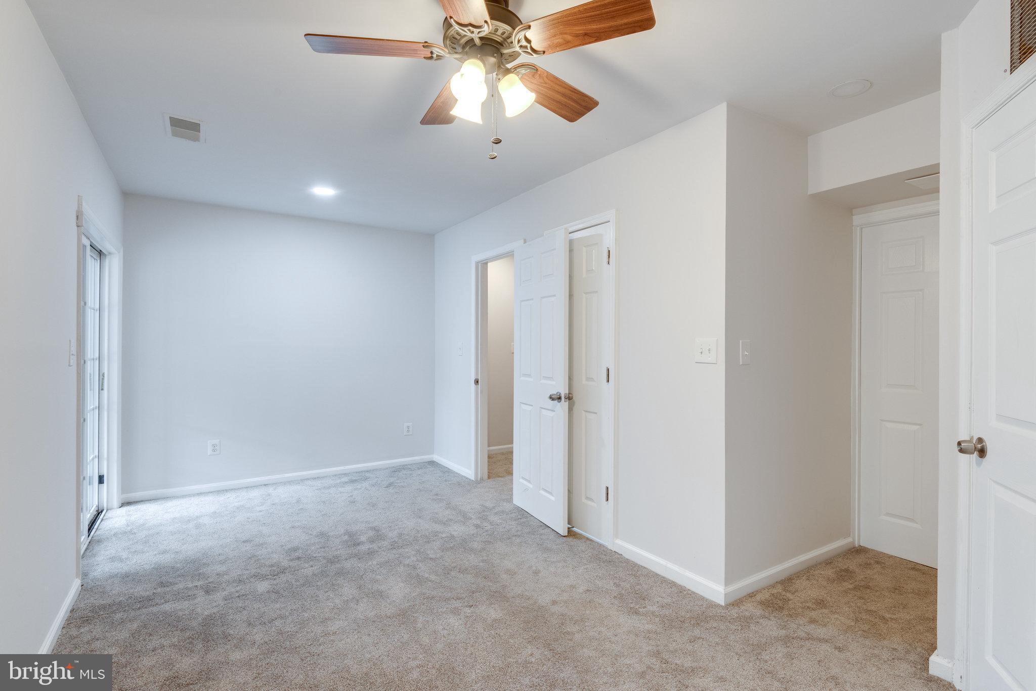 STONE RIDGE NORTH - Residential