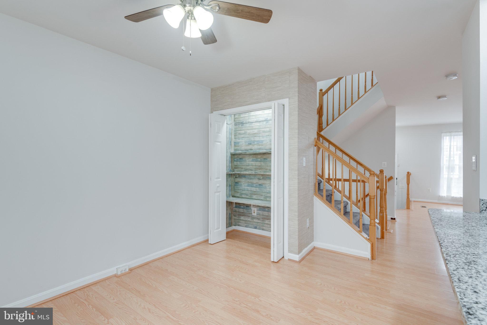 STONE RIDGE NORTH - Residential