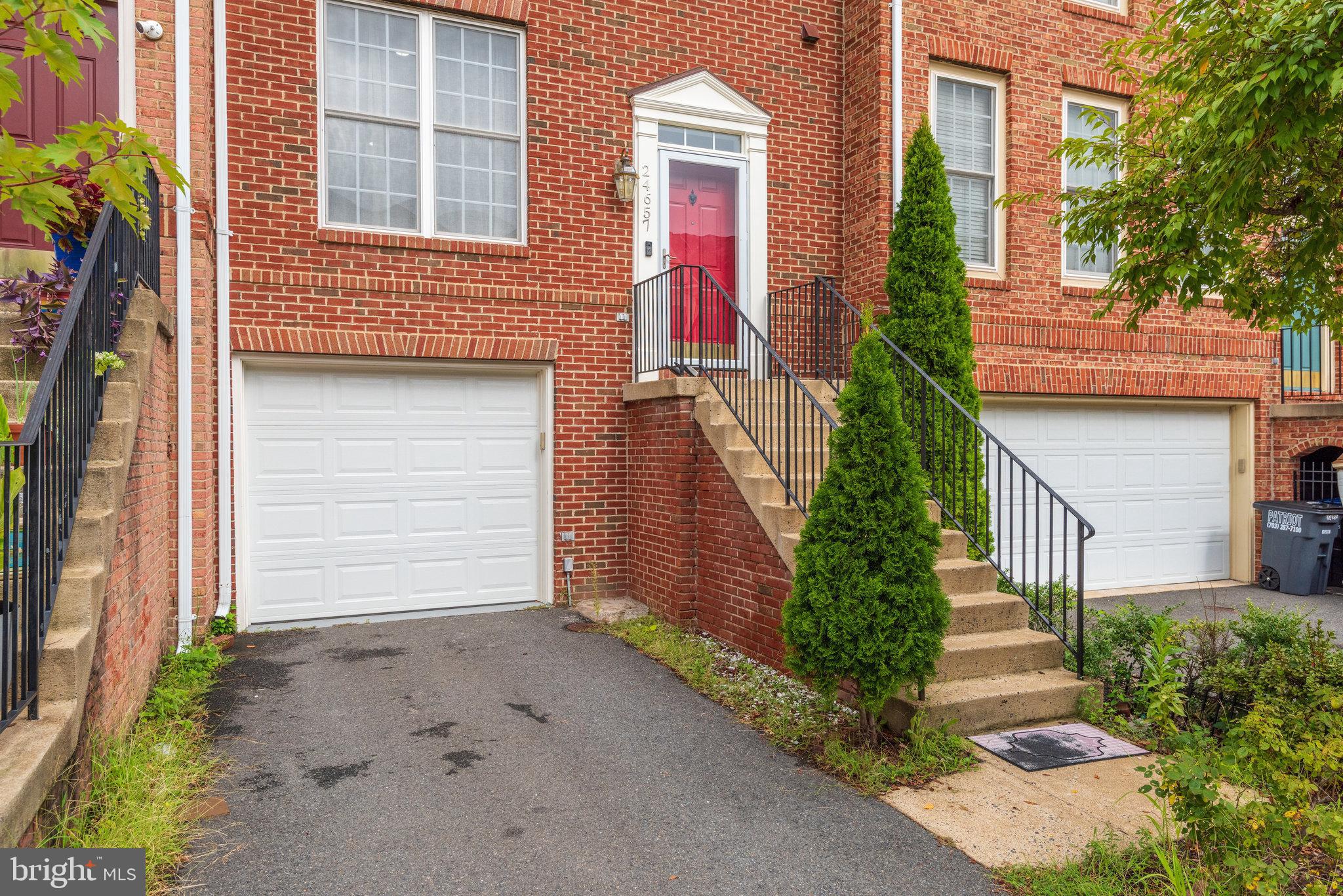 STONE RIDGE NORTH - Residential