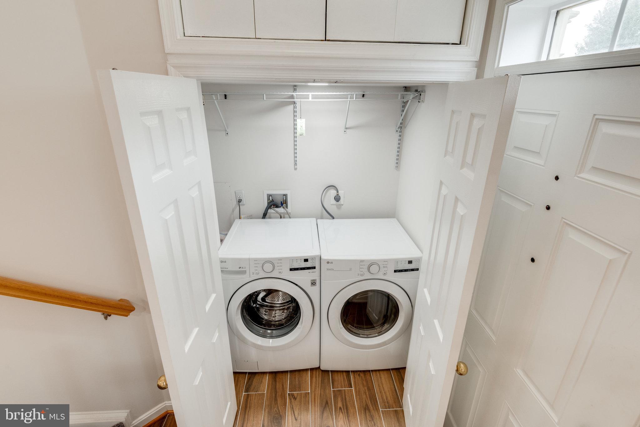 STONE RIDGE NORTH - Residential