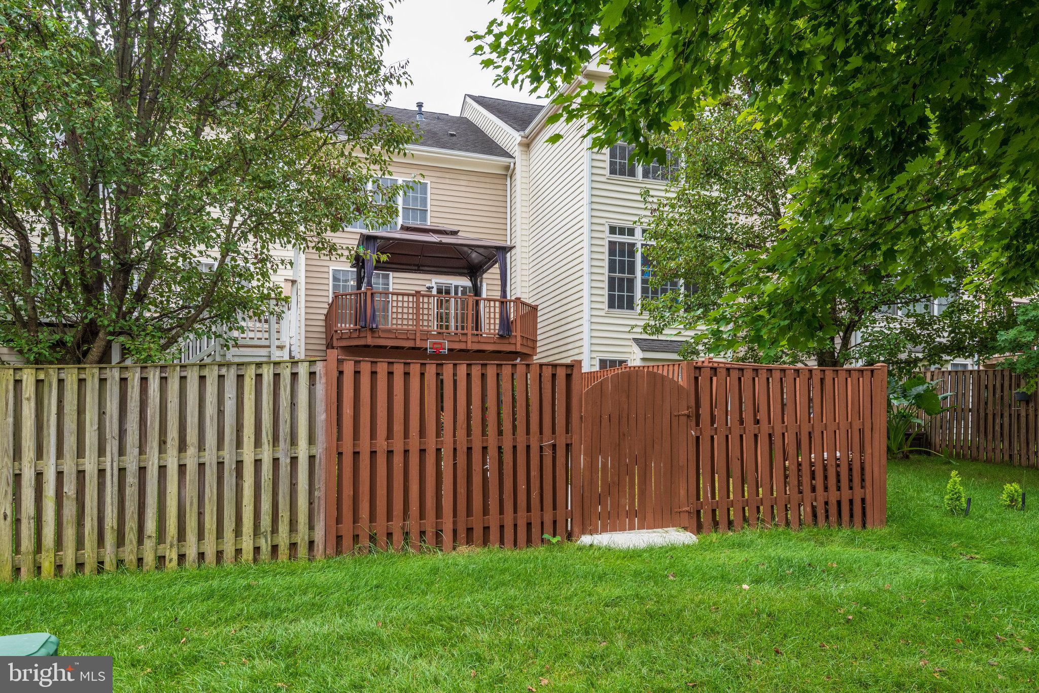 STONE RIDGE NORTH - Residential