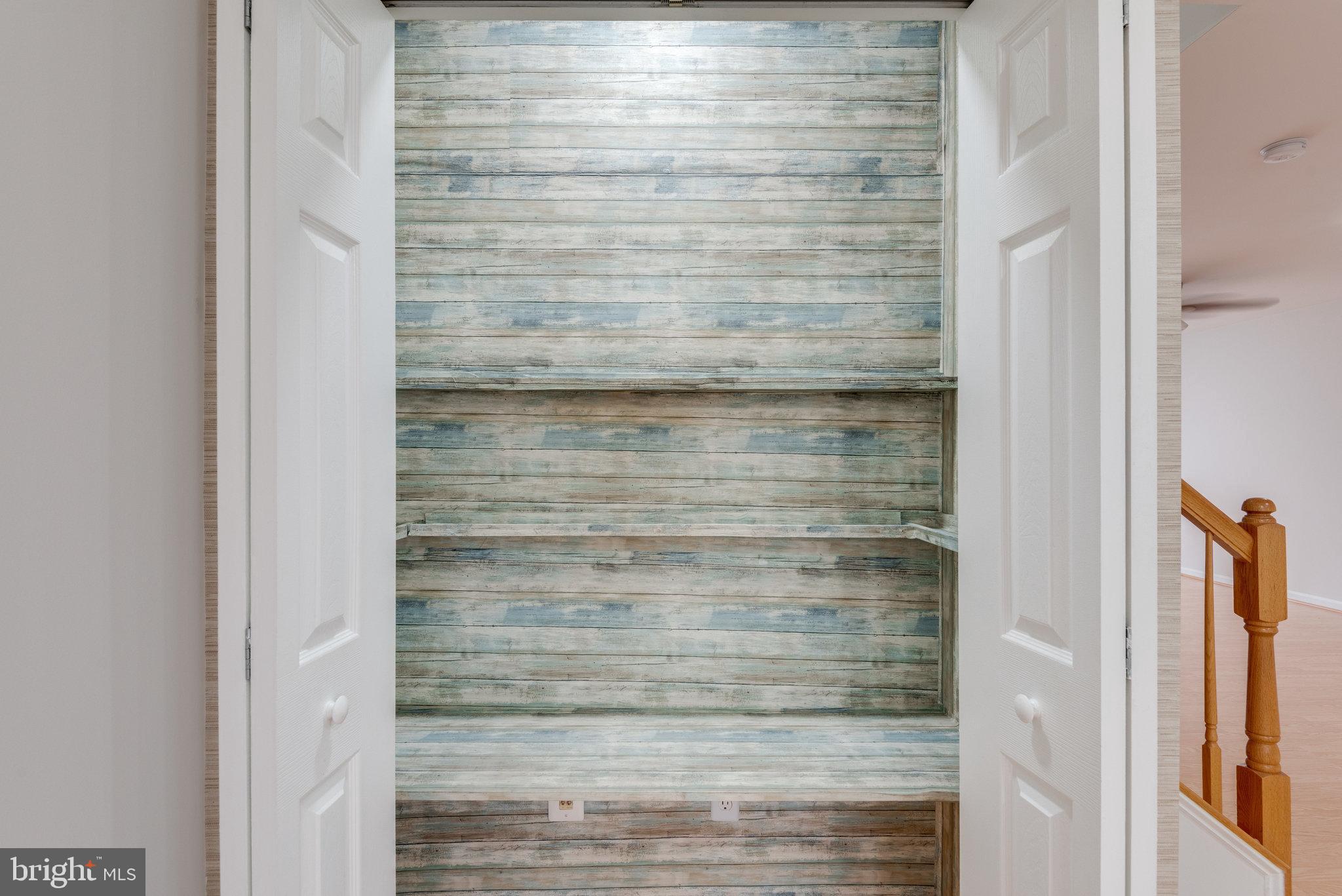 STONE RIDGE NORTH - Residential