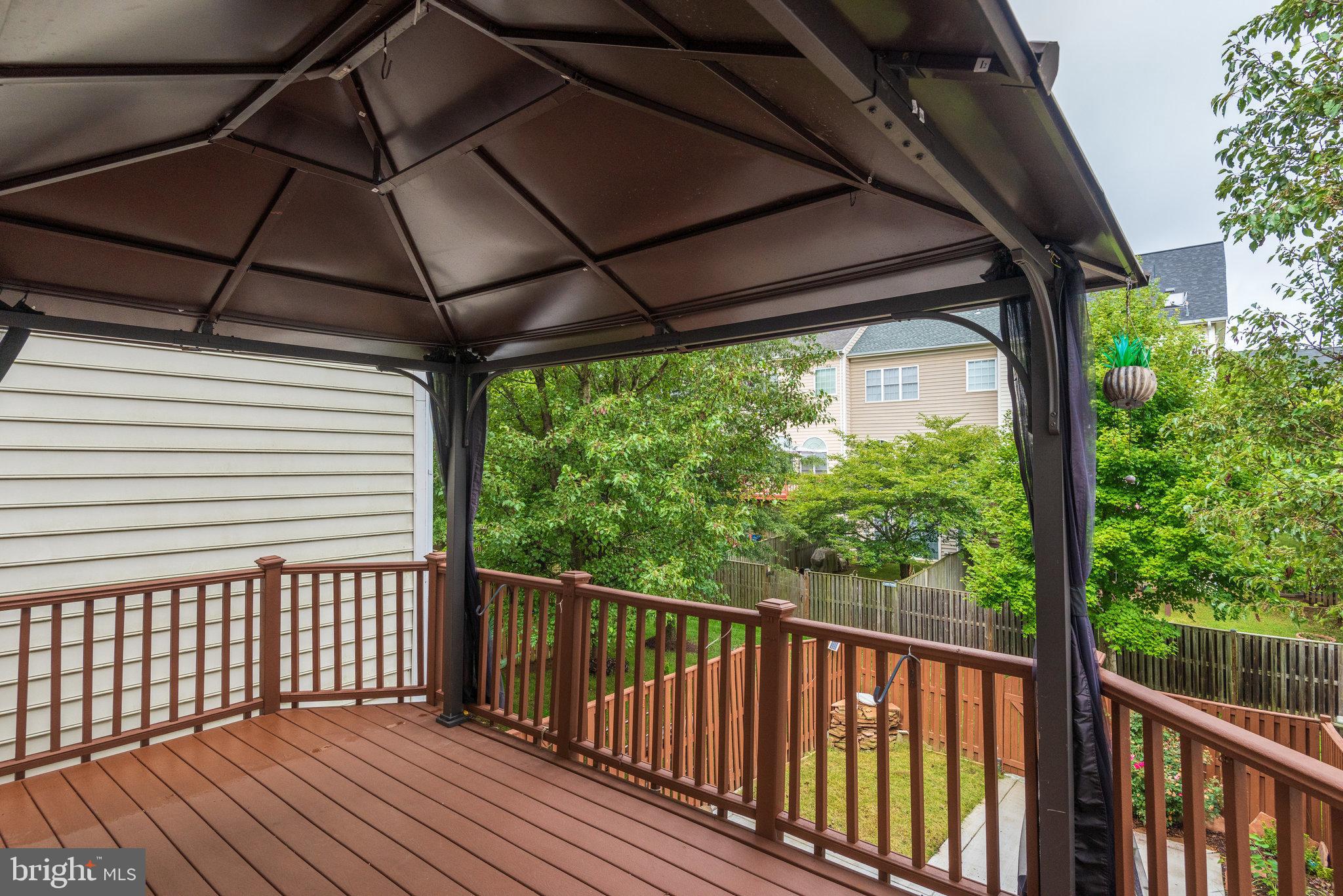 STONE RIDGE NORTH - Residential