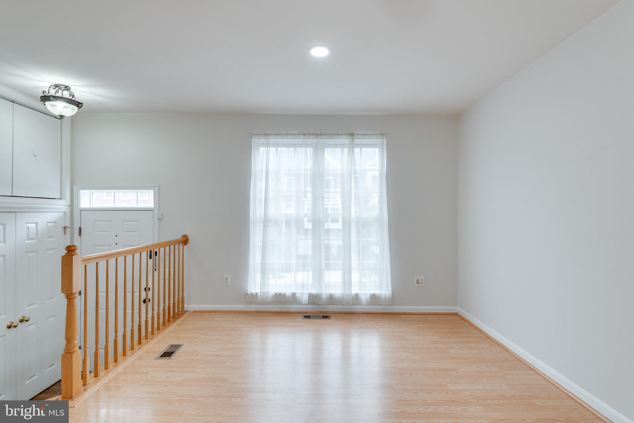 STONE RIDGE NORTH - Residential