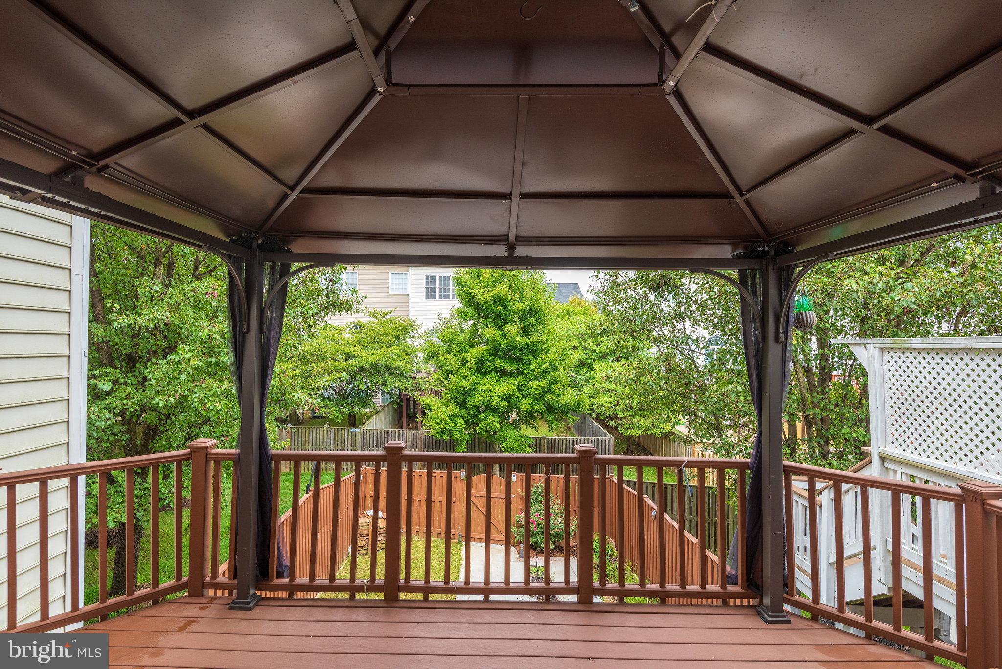 STONE RIDGE NORTH - Residential