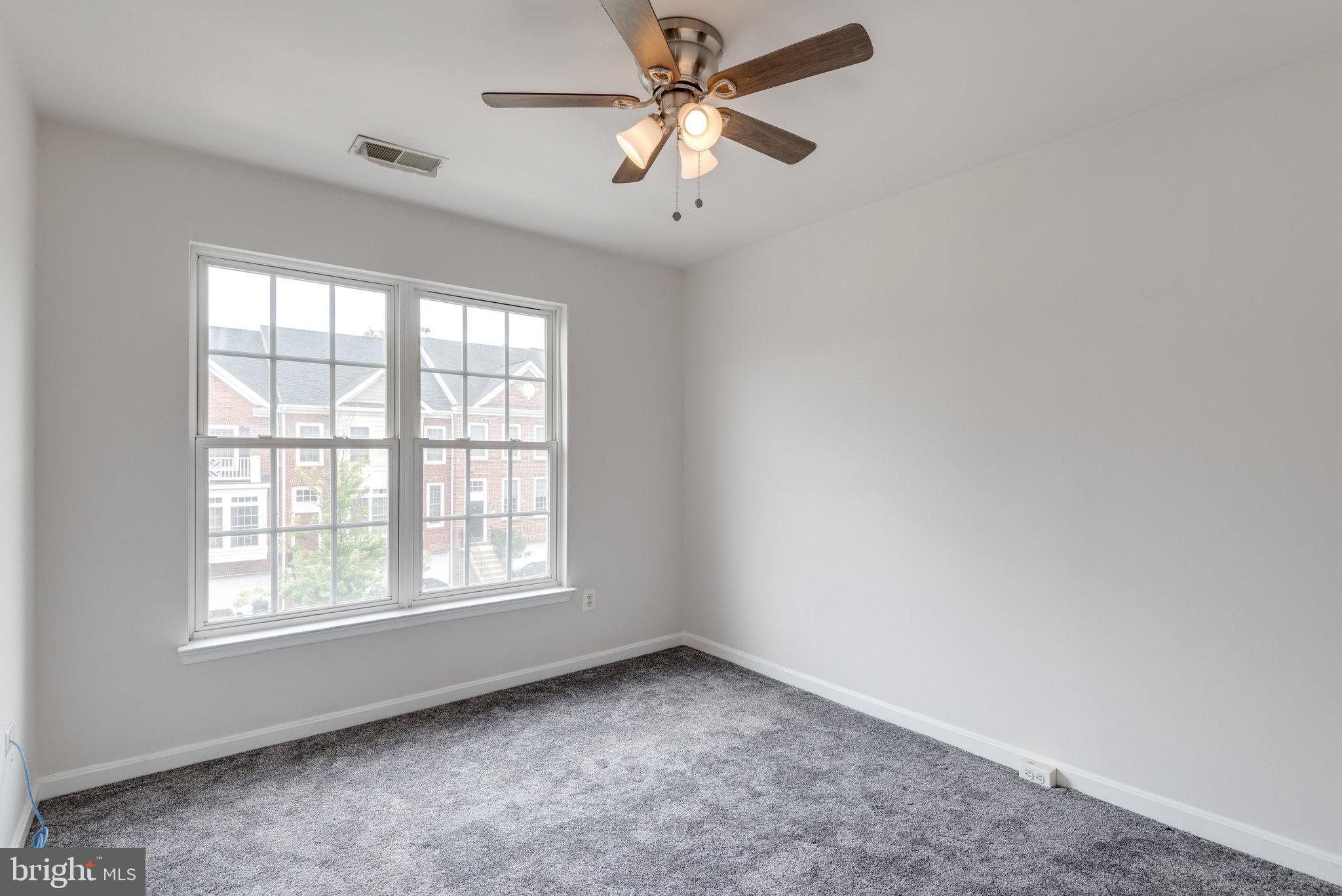 STONE RIDGE NORTH - Residential