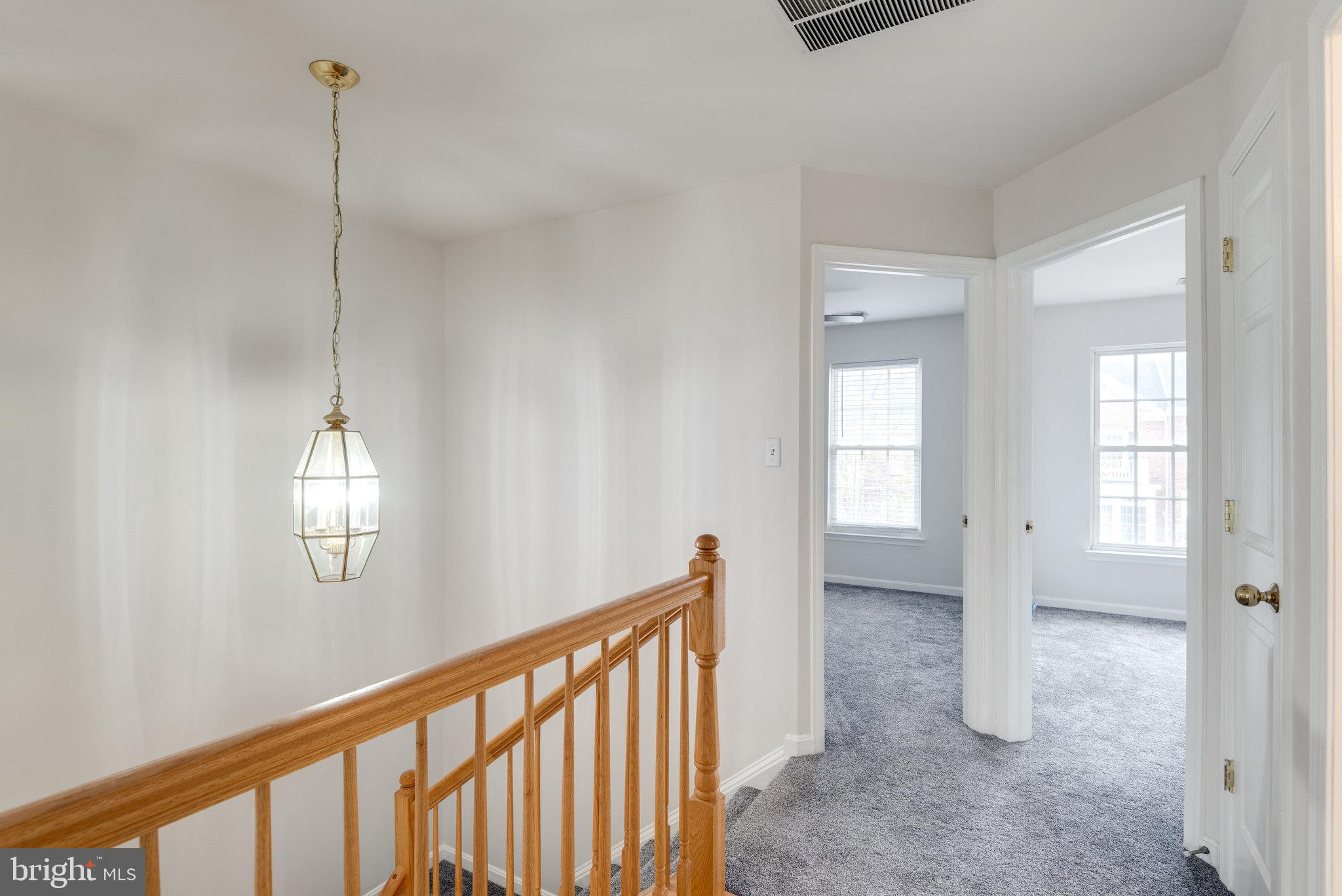 STONE RIDGE NORTH - Residential