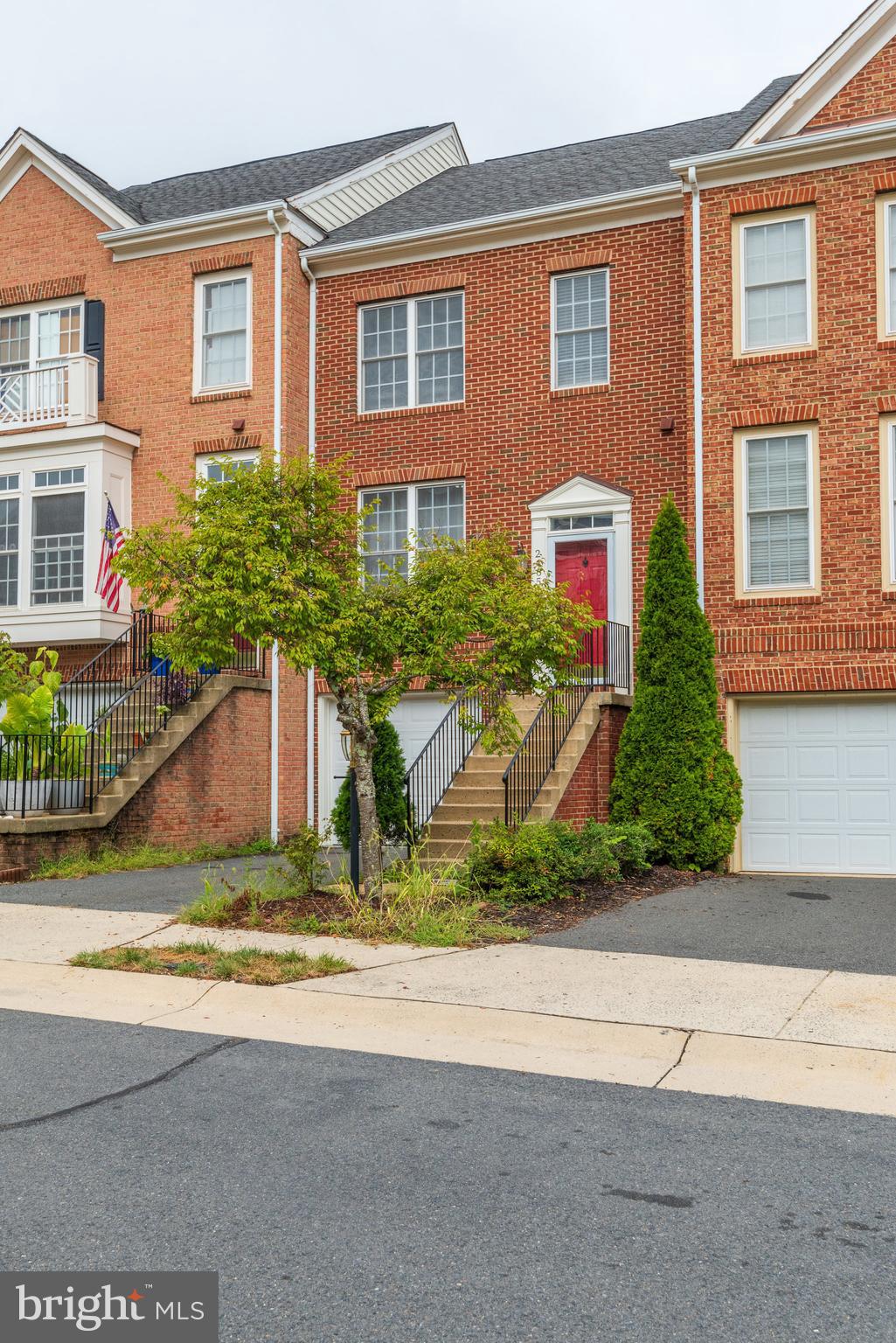 STONE RIDGE NORTH - Residential