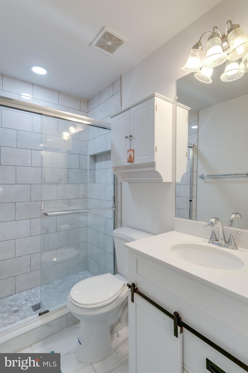 STONE RIDGE NORTH - Residential