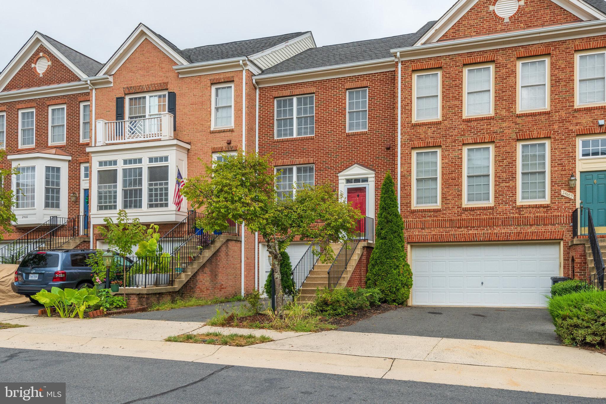 STONE RIDGE NORTH - Residential