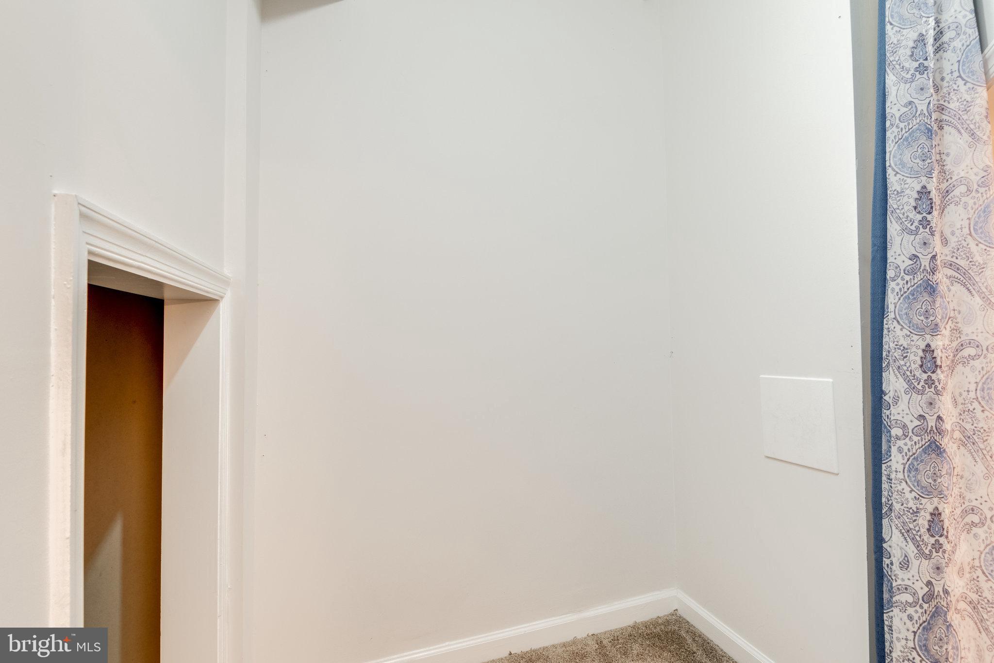 STONE RIDGE NORTH - Residential