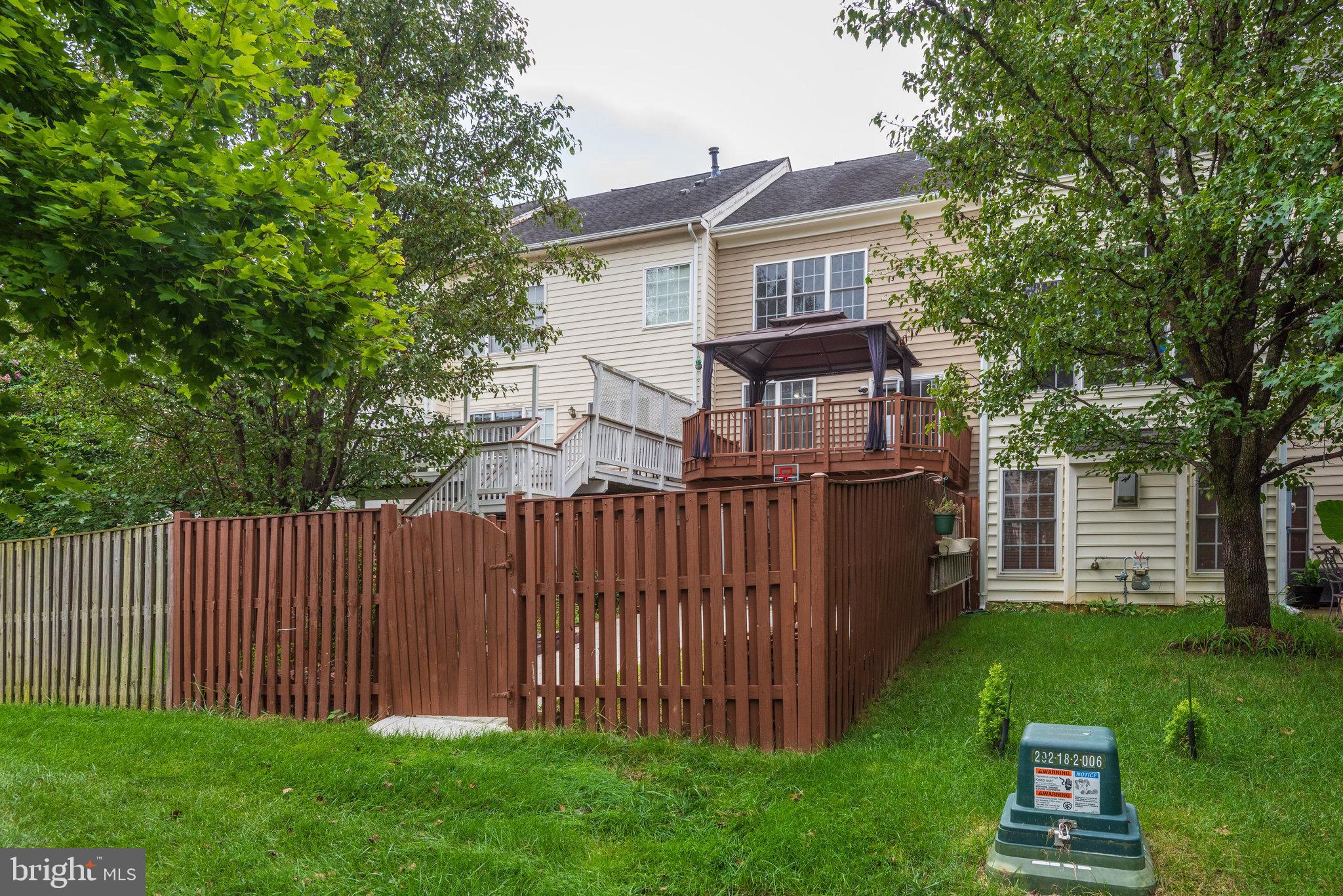 STONE RIDGE NORTH - Residential