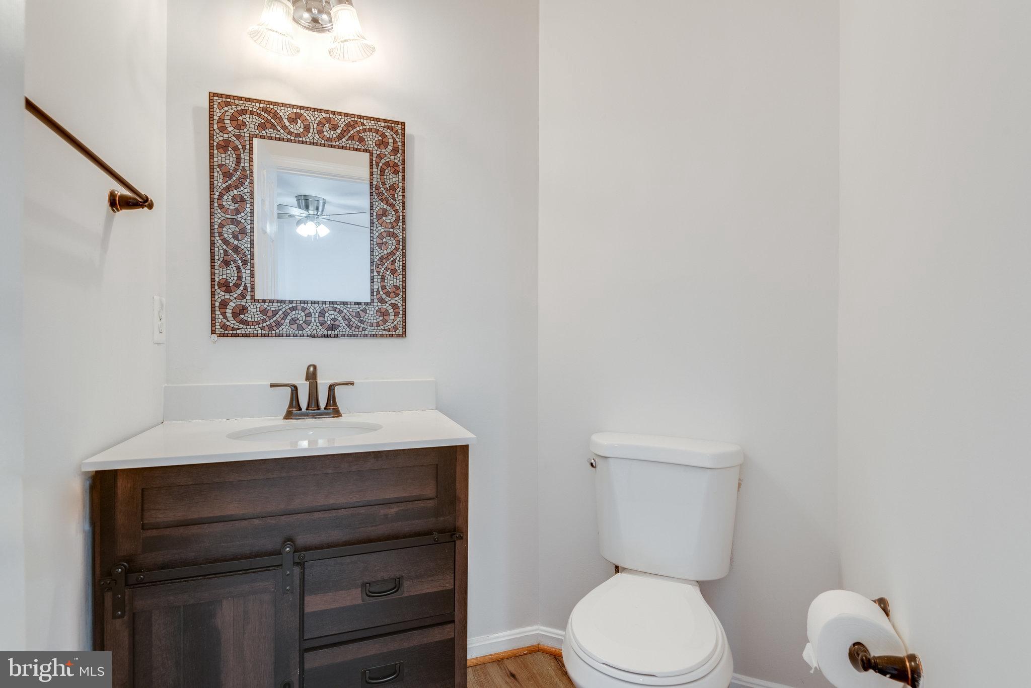 STONE RIDGE NORTH - Residential