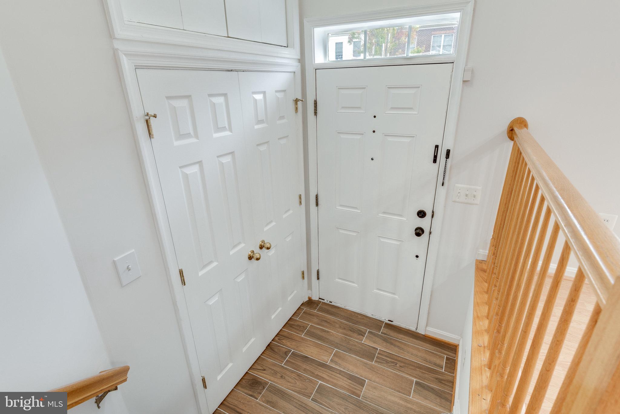 STONE RIDGE NORTH - Residential