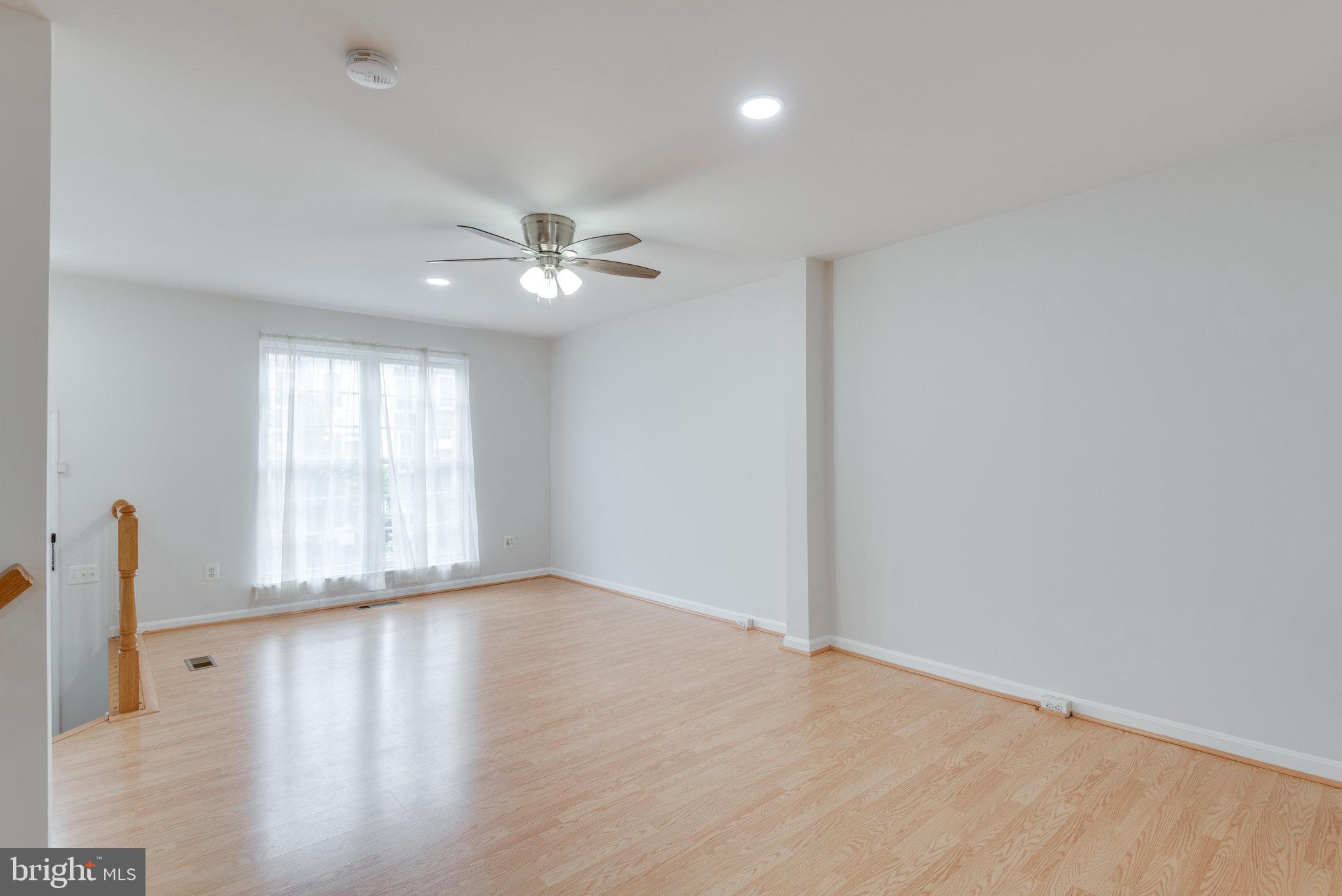 STONE RIDGE NORTH - Residential