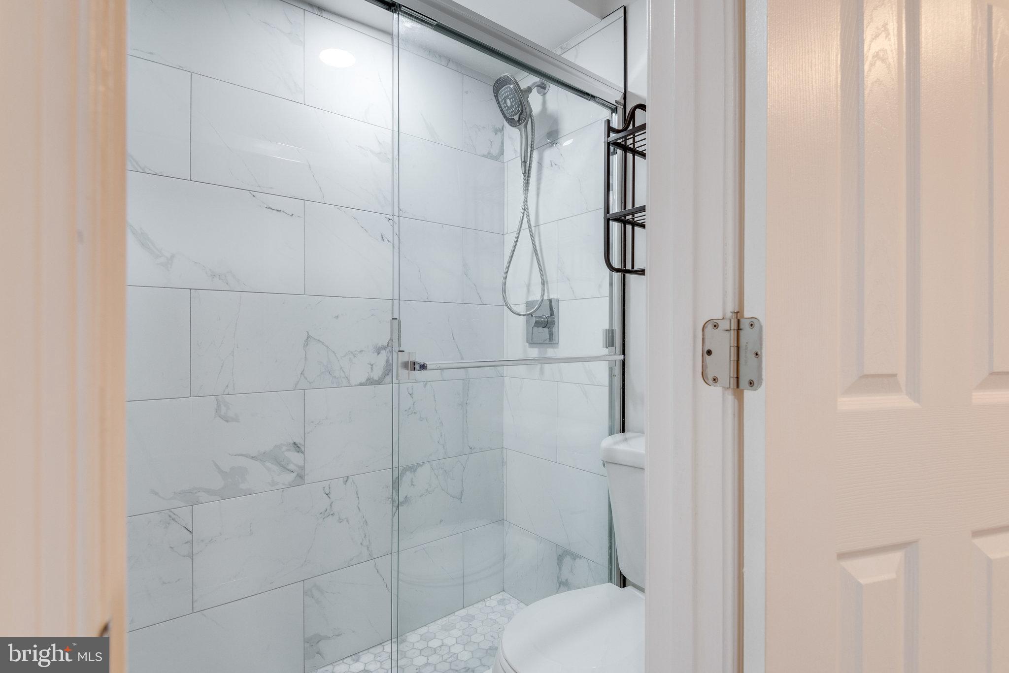 STONE RIDGE NORTH - Residential