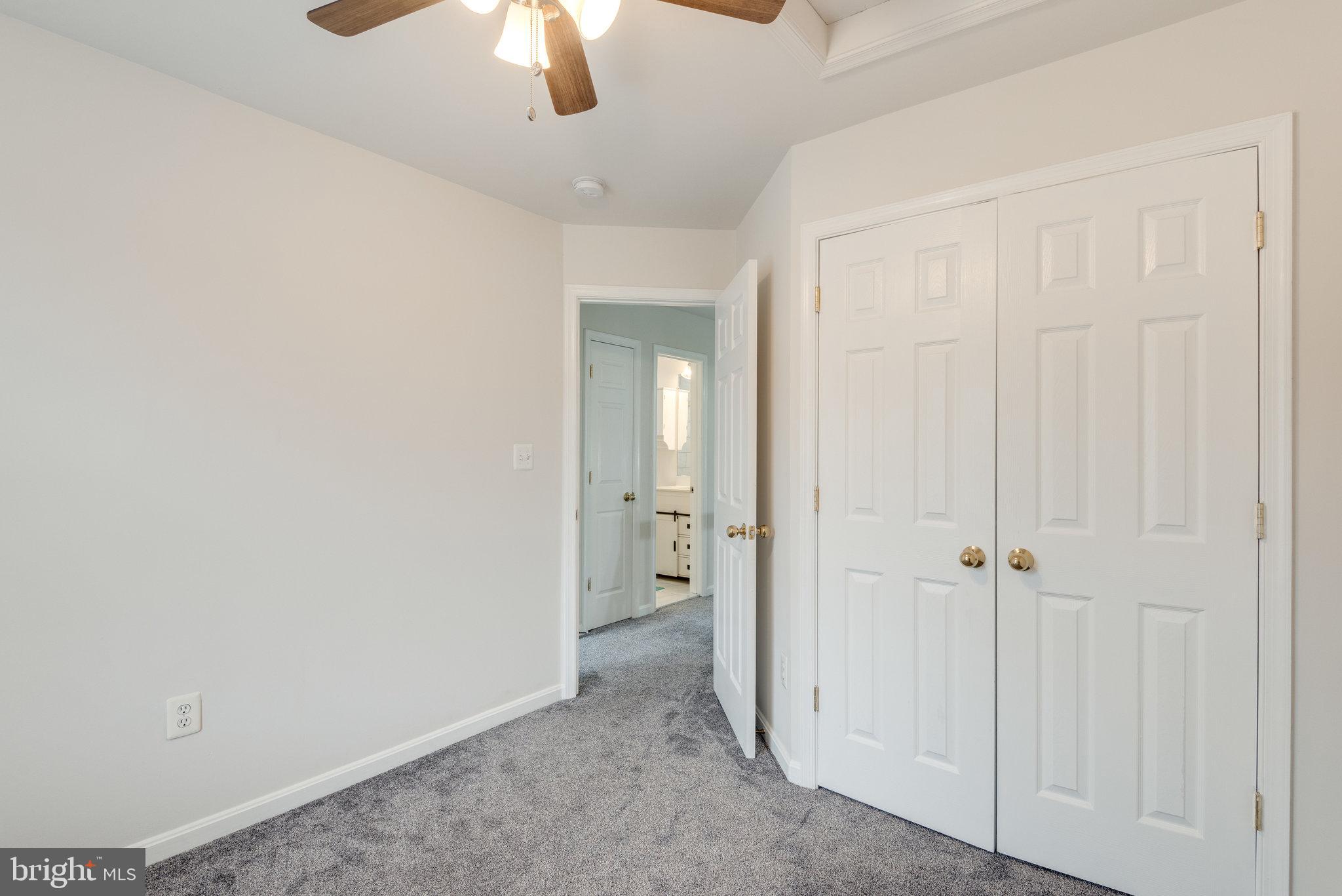 STONE RIDGE NORTH - Residential