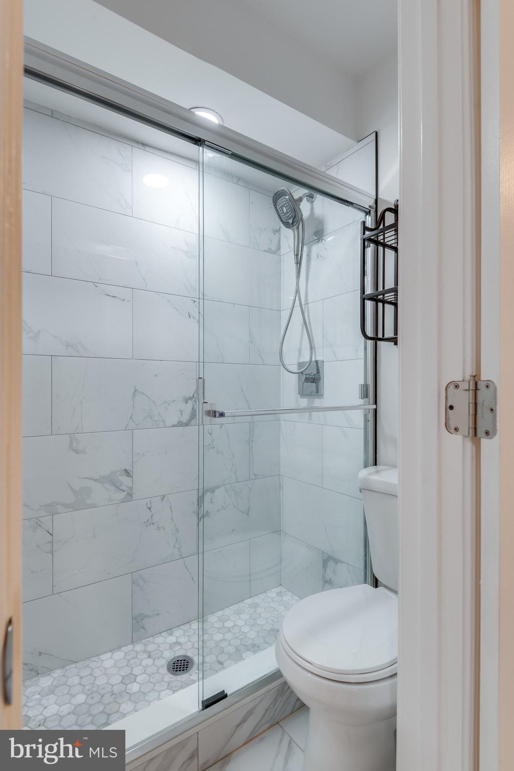 STONE RIDGE NORTH - Residential