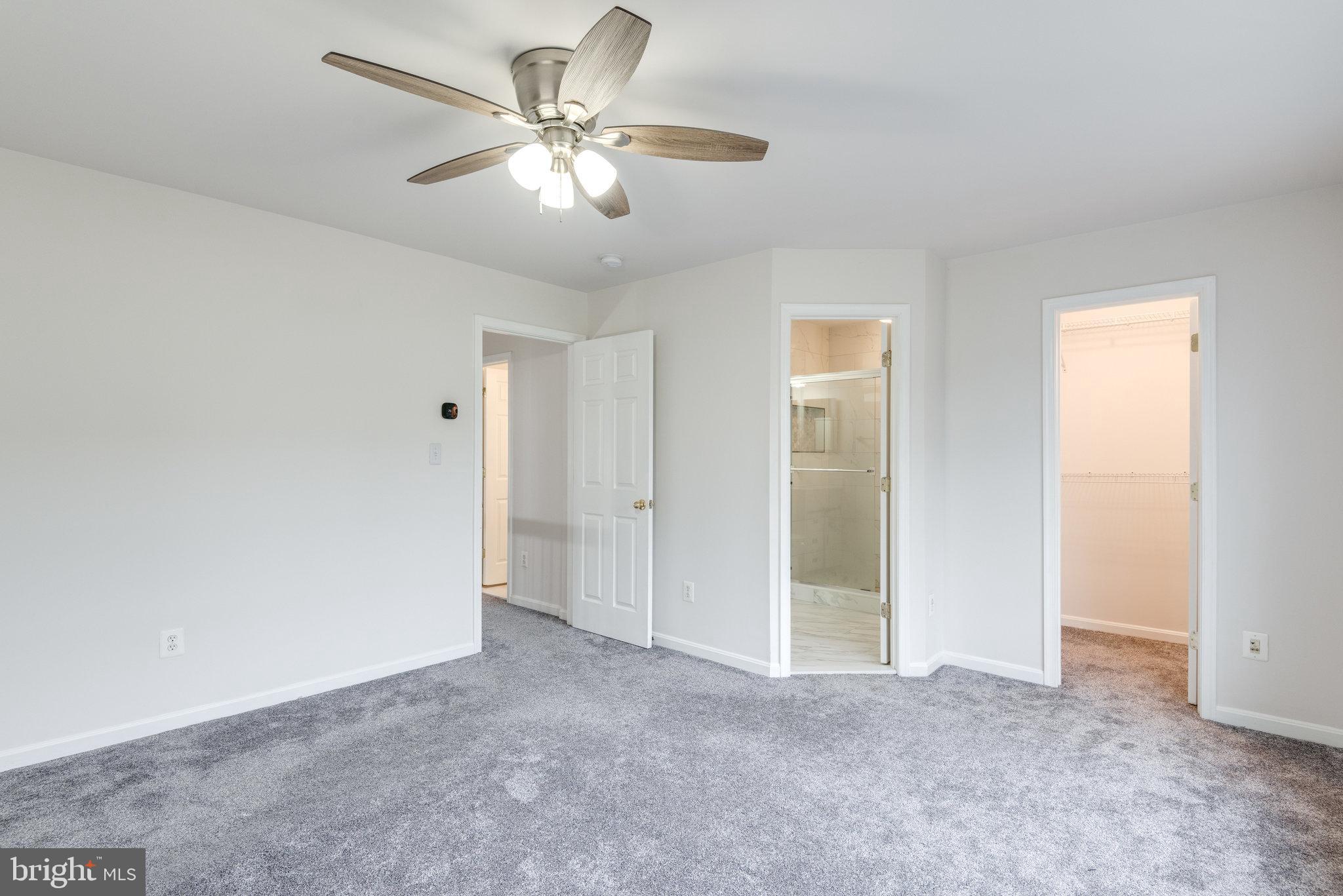 STONE RIDGE NORTH - Residential