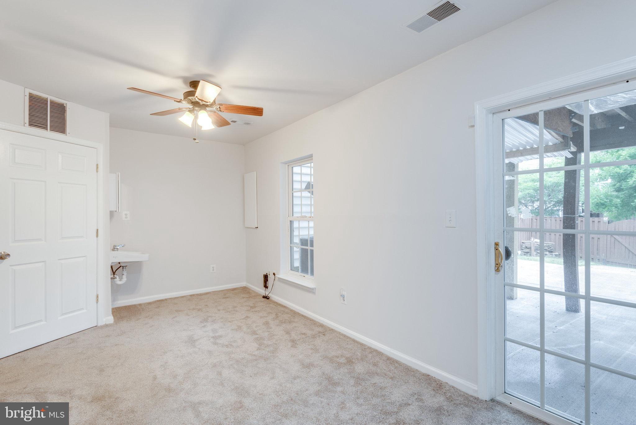 STONE RIDGE NORTH - Residential