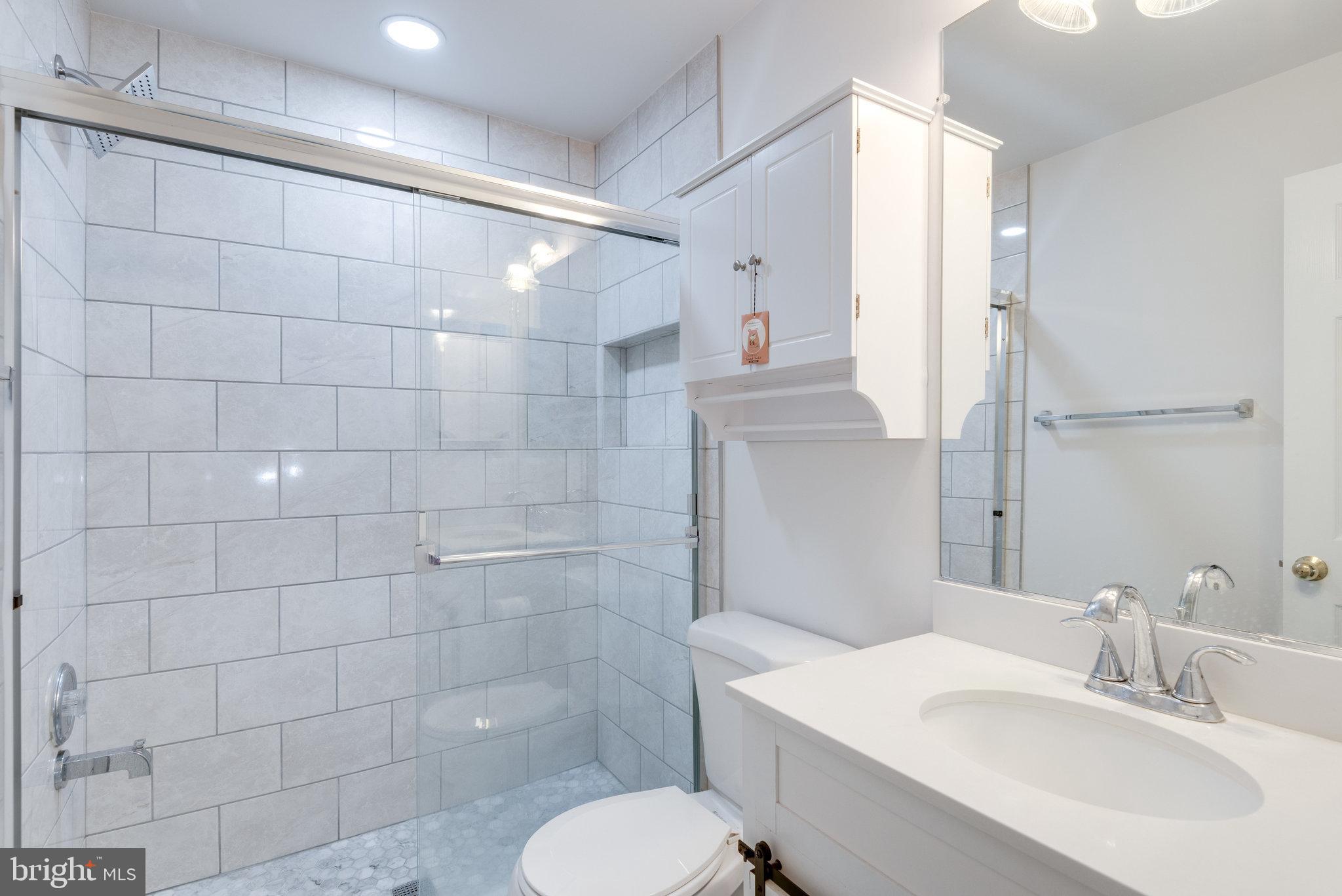 STONE RIDGE NORTH - Residential