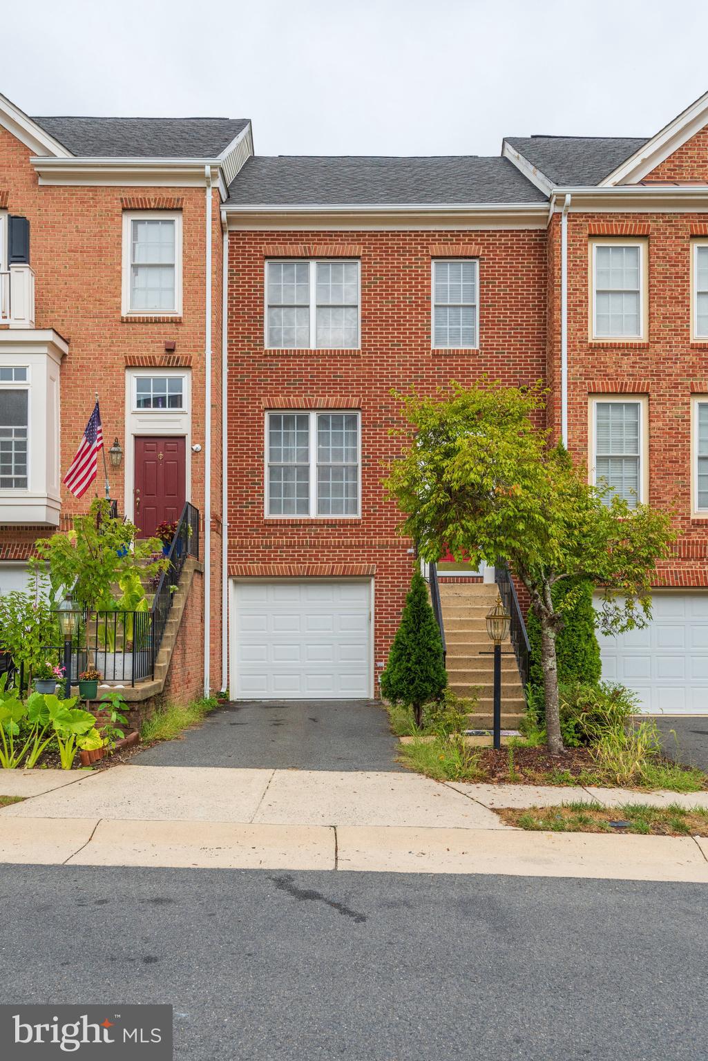 STONE RIDGE NORTH - Residential