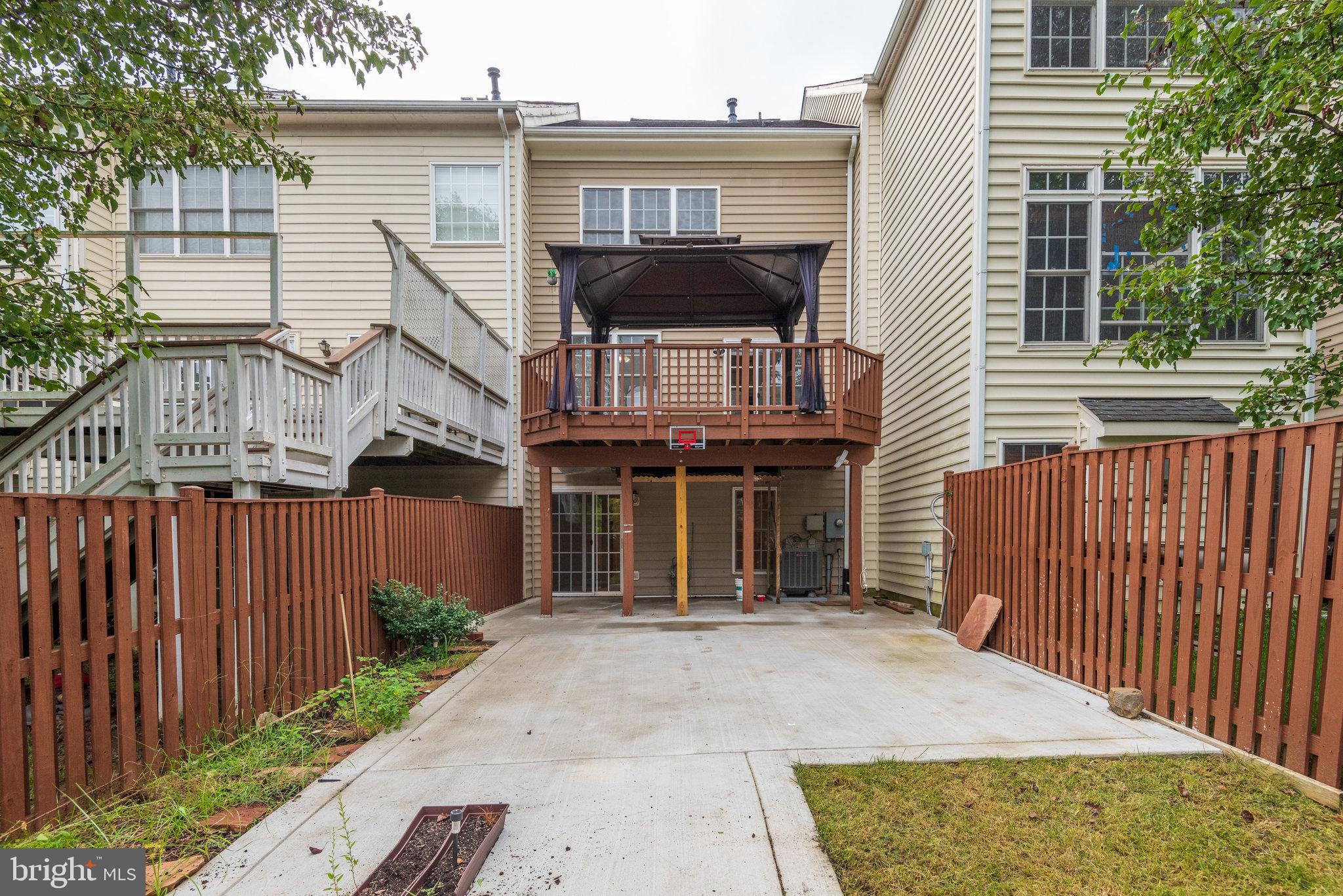 STONE RIDGE NORTH - Residential