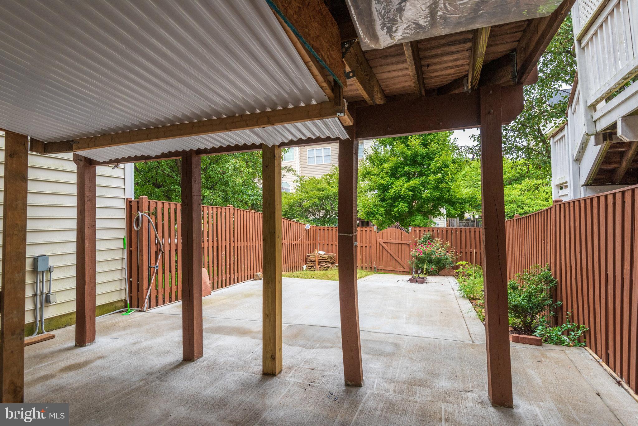 STONE RIDGE NORTH - Residential