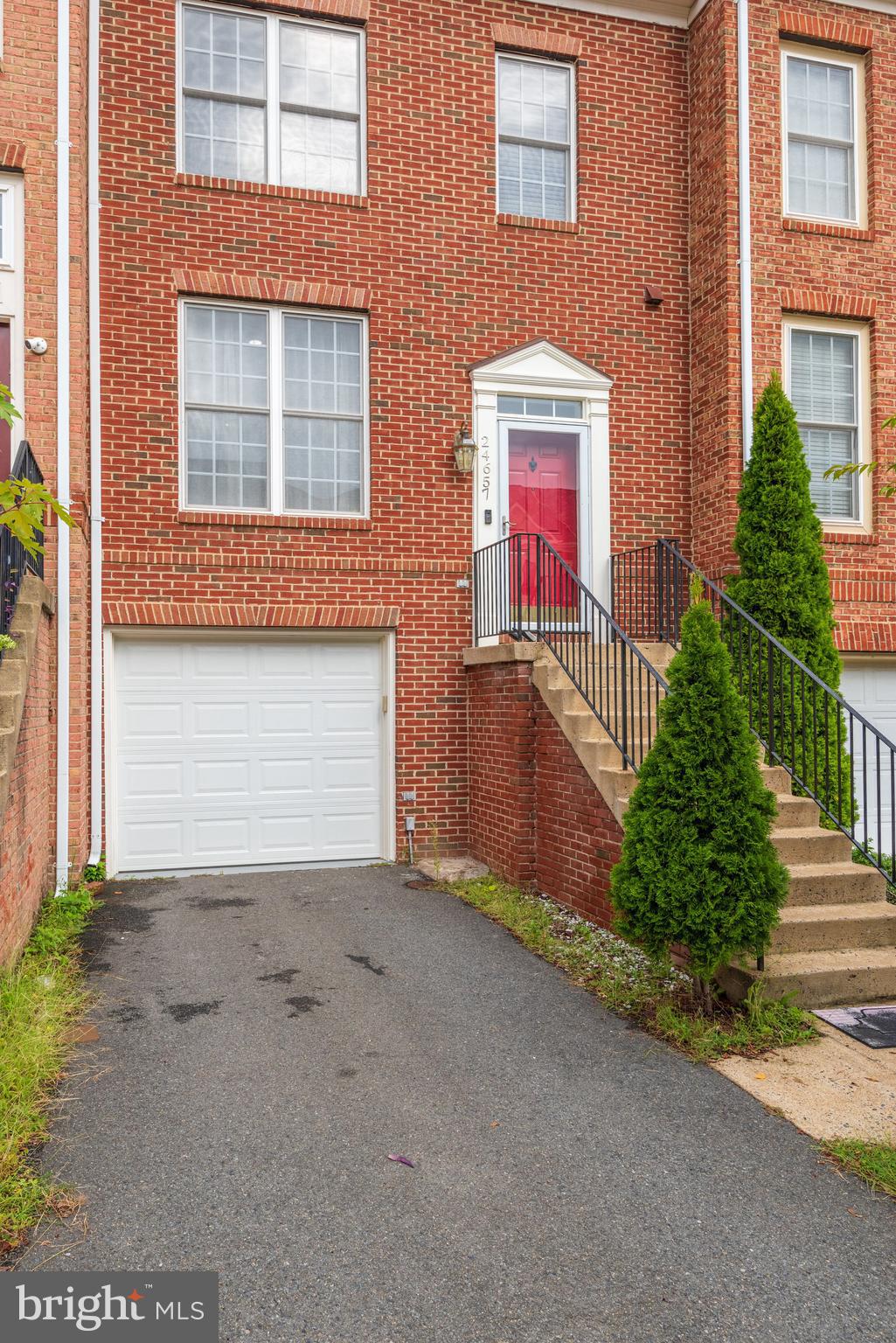 STONE RIDGE NORTH - Residential