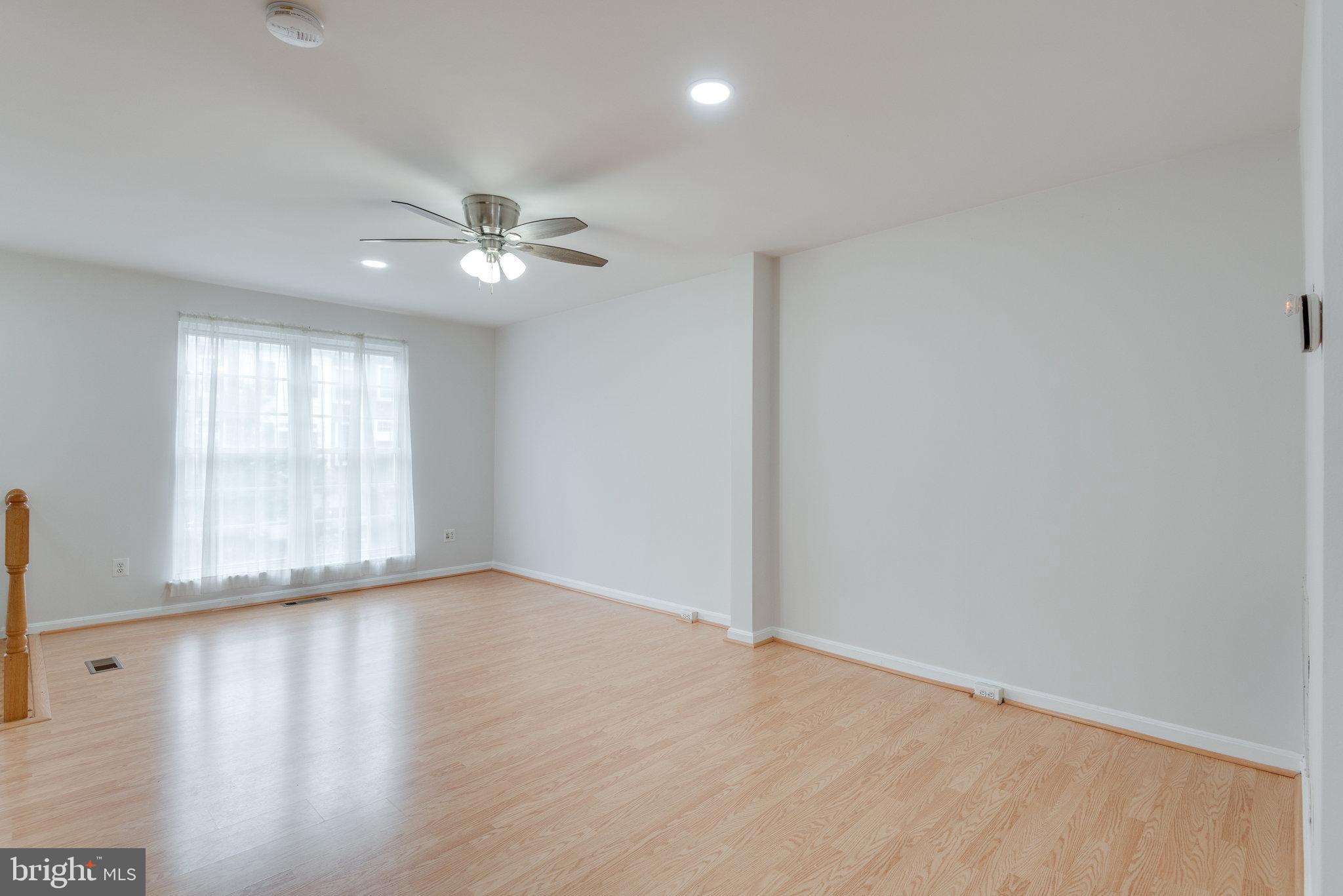 STONE RIDGE NORTH - Residential